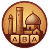 Логотип Aba Travel