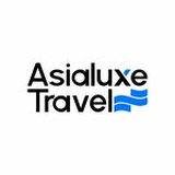 Логотип Asialuxe Мукими