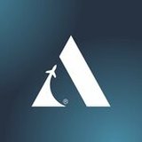 Логотип Aviakassa ALL TRIP
