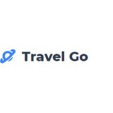 Логотип Delta Tour Travel Agency