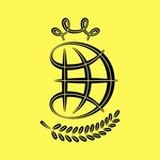 Логотип Diplomatic Vip and Travel Service