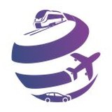 Логотип ELAN EXPRESS TRAVEL