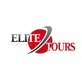 Логотип Elite Tours International