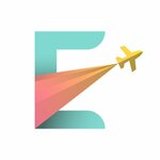Логотип Elle Travel