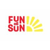 Логотип FUN&SUN