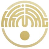 Логотип Hikmat Umra Travel