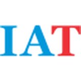 Логотип InApp Travel
