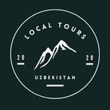 Логотип Local Tours
