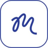 Логотип Maris Travel