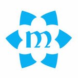 Логотип Megatour