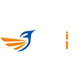 Логотип Prestige Travel