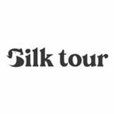 Логотип Silk Road Tour - Tours in uzbekistan