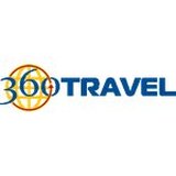 Логотип Tez-travel.uz
