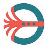 Логотип WORLDWIDE TRAVEL